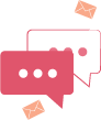 contact pictogramme